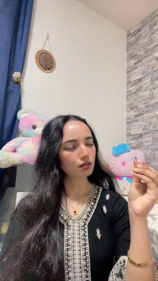 TikTok video thumbnail by samirakhatun1