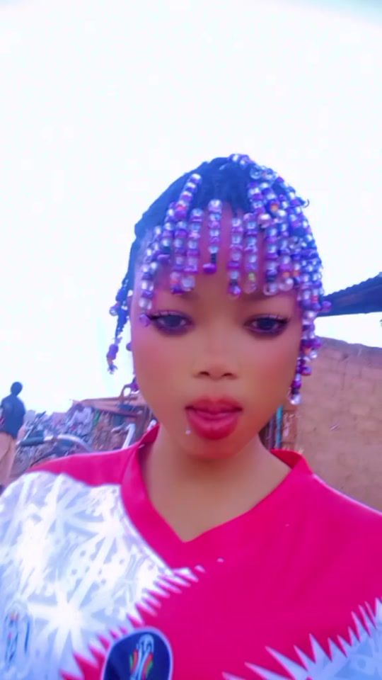 TikTok video thumbnail by user42521915007764
