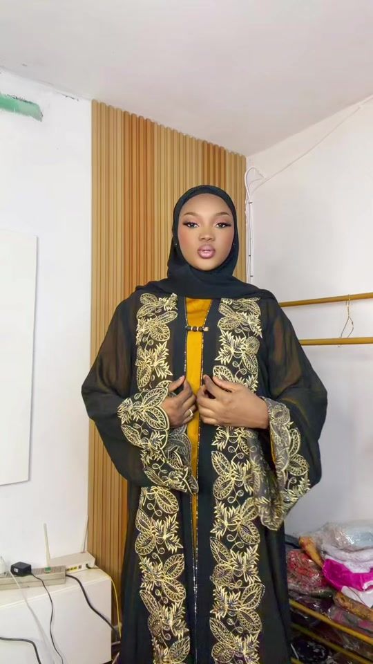 TikTok video thumbnail by binettedrame01