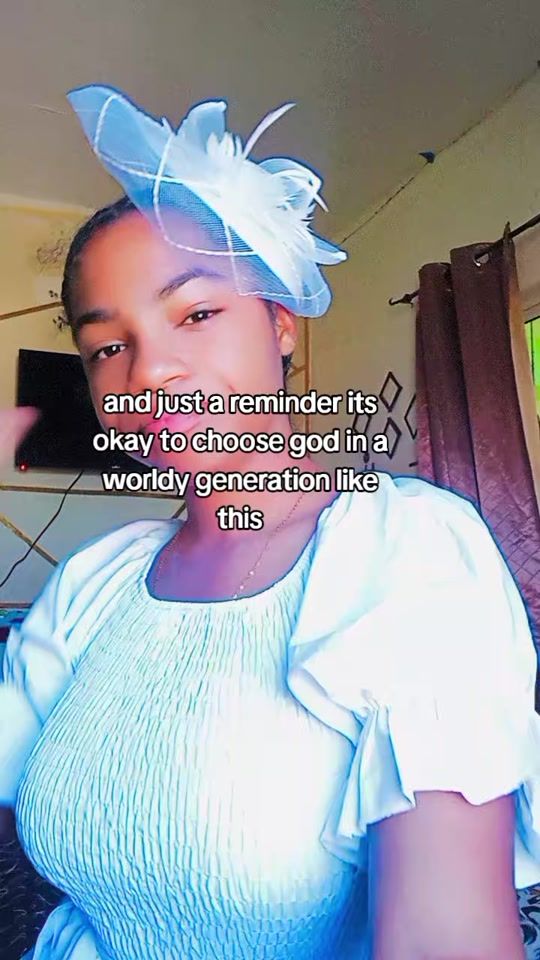 TikTok video thumbnail by ur_fav_browning