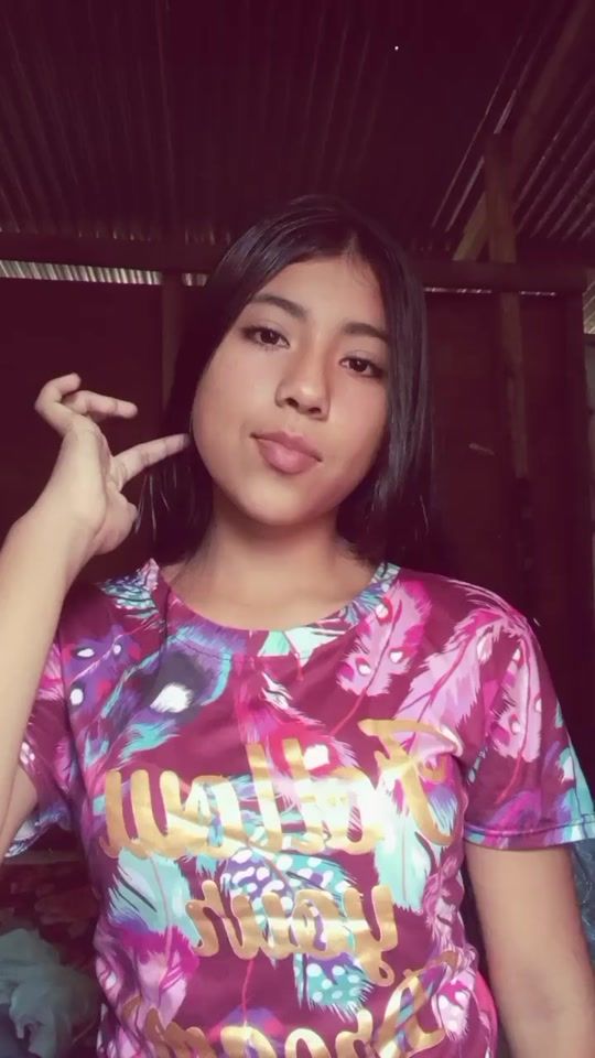 TikTok video thumbnail by mileydis.2012