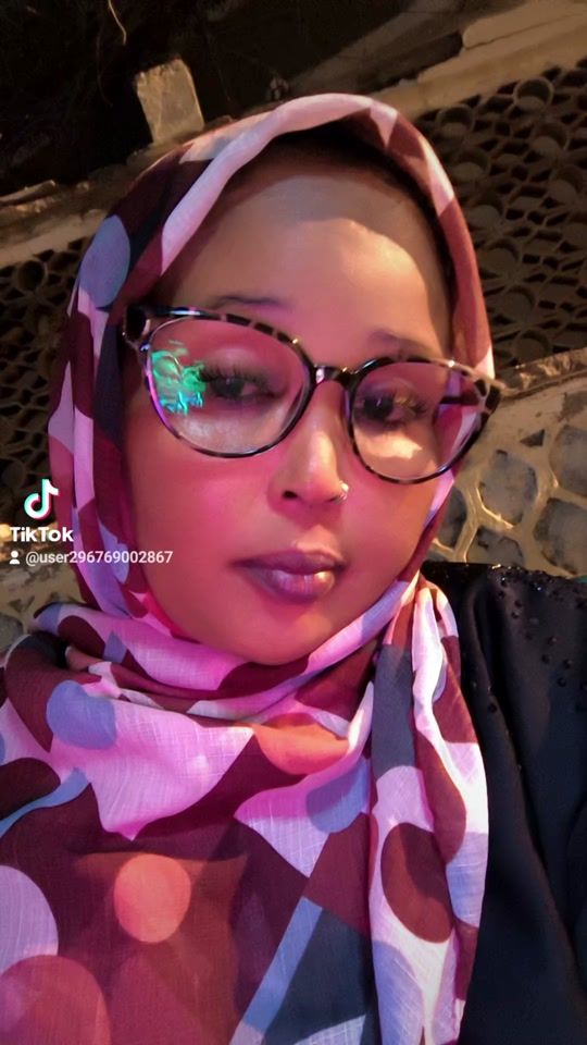 TikTok video thumbnail by user296769002867
