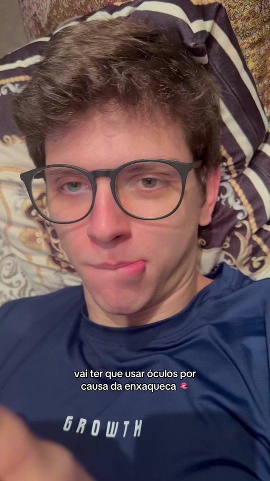 TikTok video thumbnail by sofiaborghi_