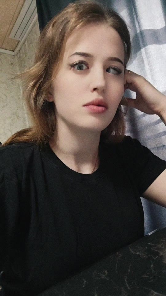 TikTok video thumbnail by nina25.5
