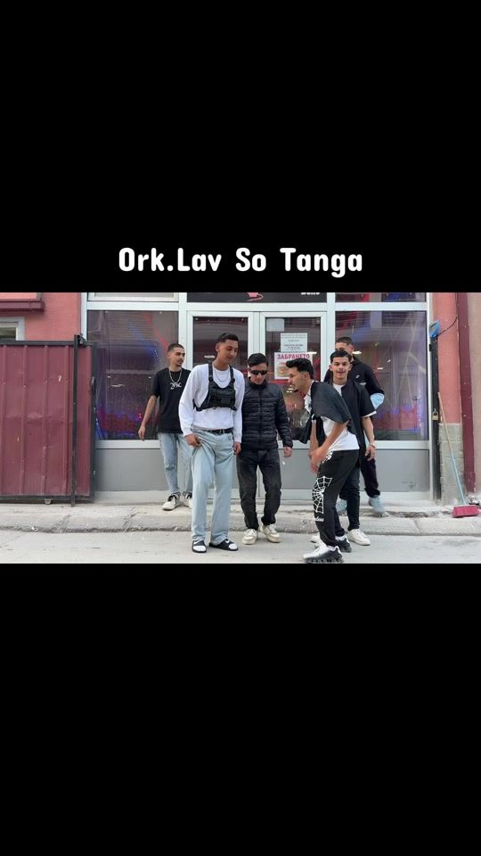 TikTok video thumbnail by eroll_proo