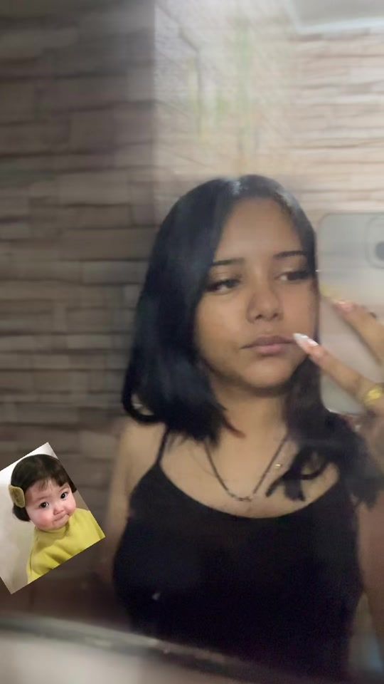 TikTok video thumbnail by pretty_headache2