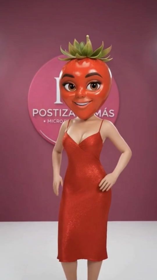 TikTok video thumbnail by postizosymas