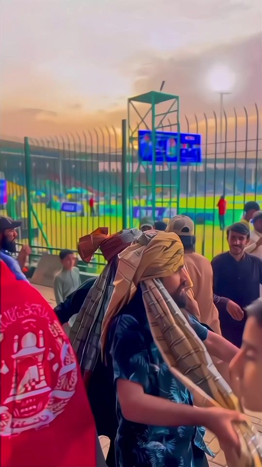 TikTok video thumbnail by qasim.khan7791