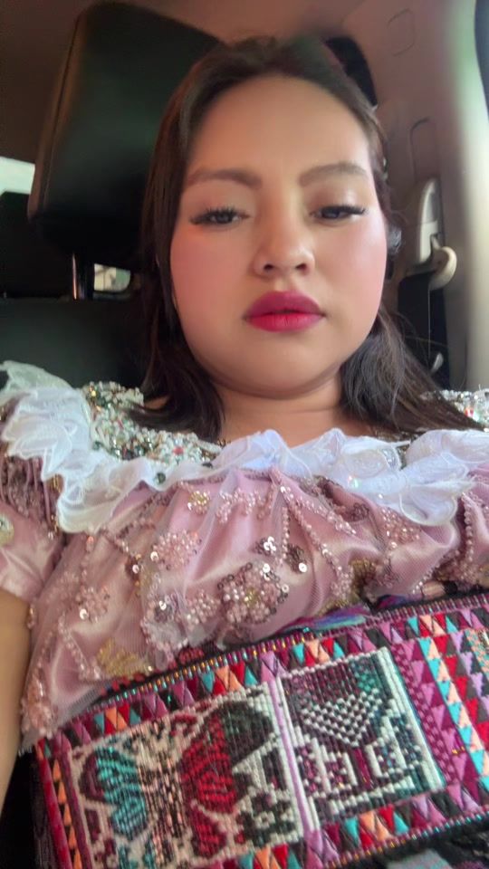 TikTok video thumbnail by yaqueeeee1