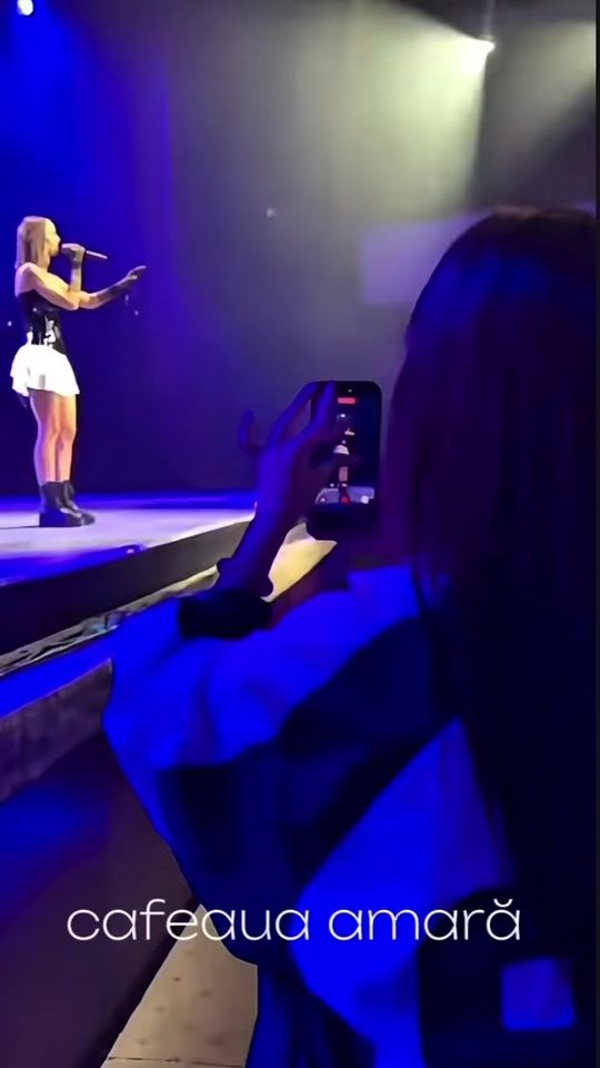 TikTok video thumbnail by iulycandy13.fp
