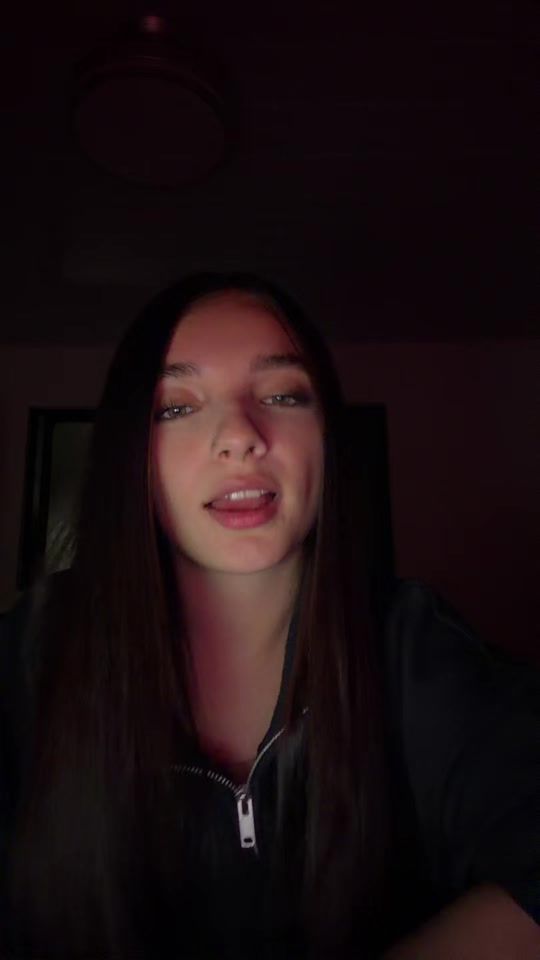 TikTok video thumbnail by vald_98