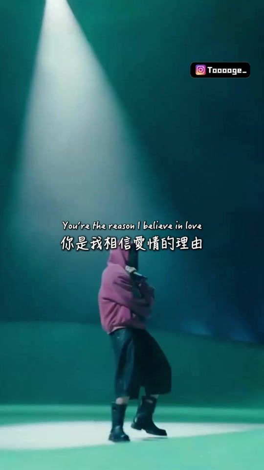 TikTok video thumbnail by tooooge_