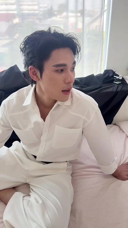 TikTok video thumbnail by anglelay277