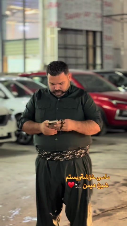 TikTok video thumbnail by hedi_sherwani3