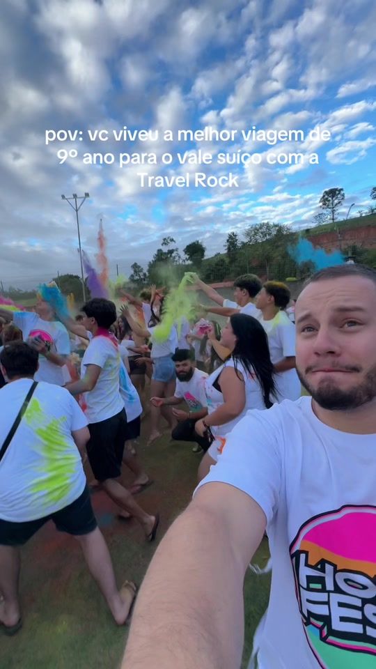 TikTok video thumbnail by leo_belmonte