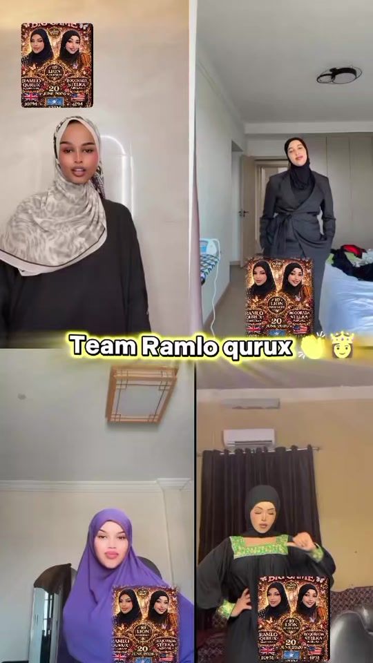 TikTok video thumbnail by xanti_snapchat