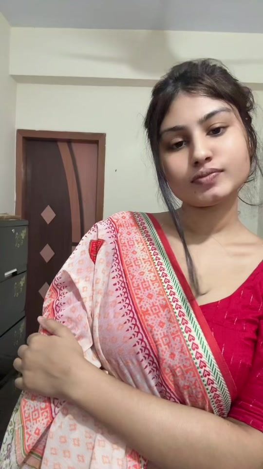 TikTok video thumbnail by airaf_queen_a