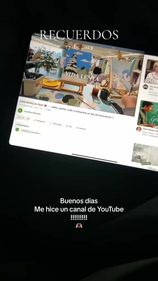 TikTok video thumbnail by caroelizondo_