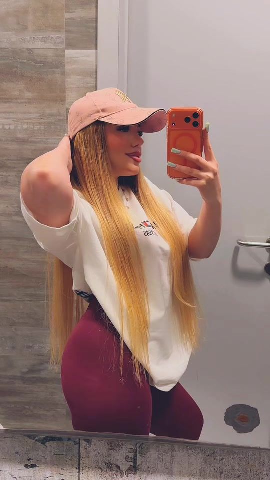 TikTok video thumbnail by mehbubebedelova