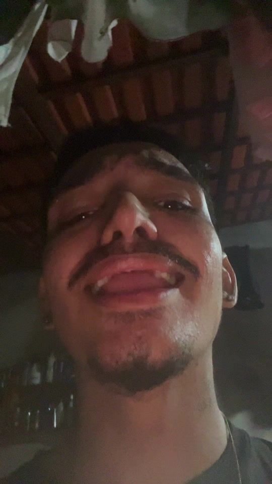 TikTok video thumbnail by ryantimido