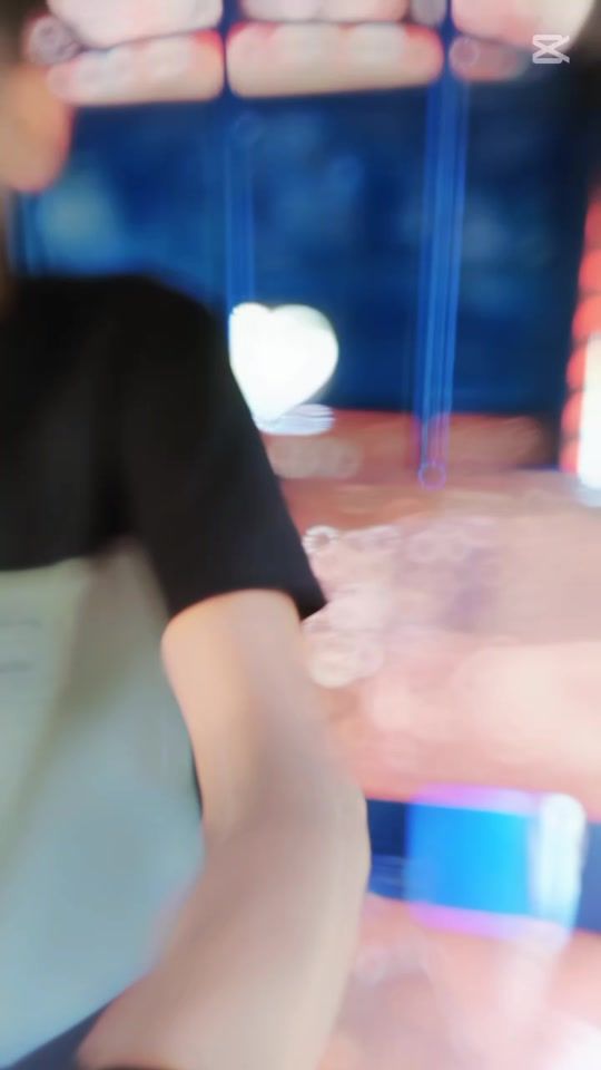 TikTok video thumbnail by nesat.always.on.fire