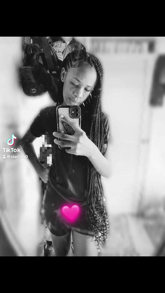 TikTok video thumbnail by starfina0