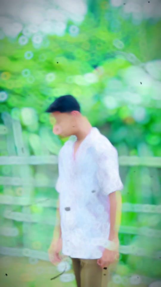 TikTok video thumbnail by dont_show_me_your_fake_0