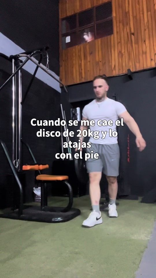 TikTok video thumbnail by juanvt14