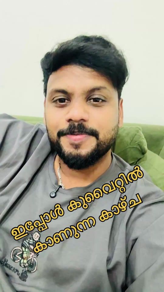 TikTok video thumbnail by shefishefeek6