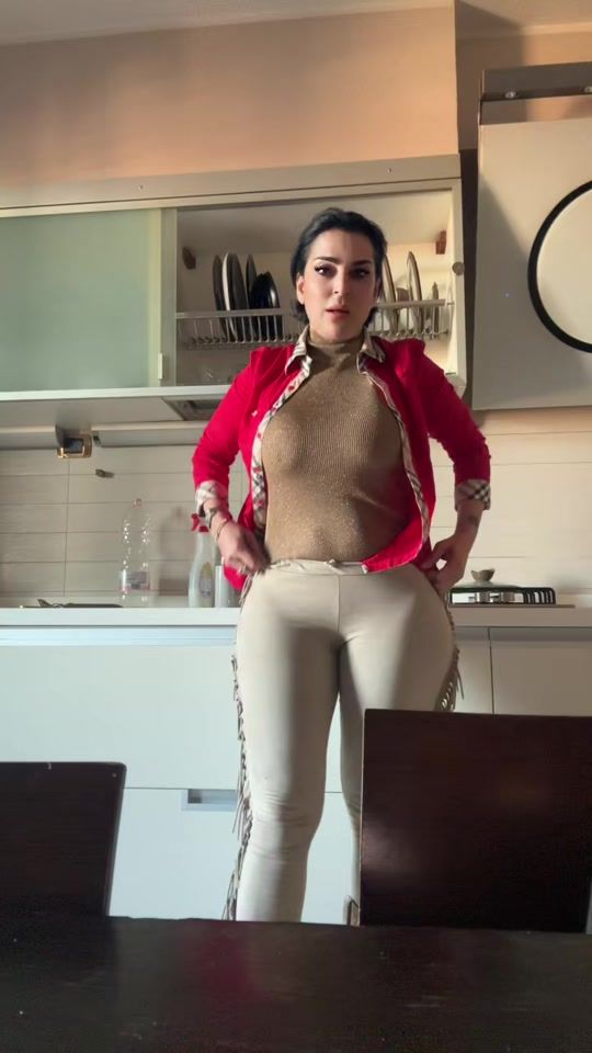 TikTok video thumbnail by mery1237690