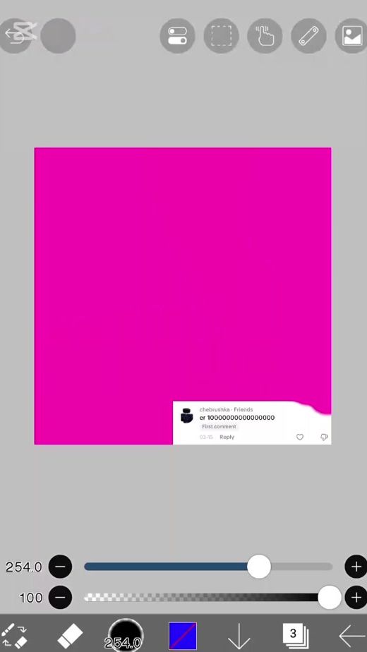 TikTok video thumbnail by nomikoo43