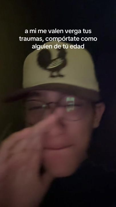 TikTok video thumbnail by danypinedaa12
