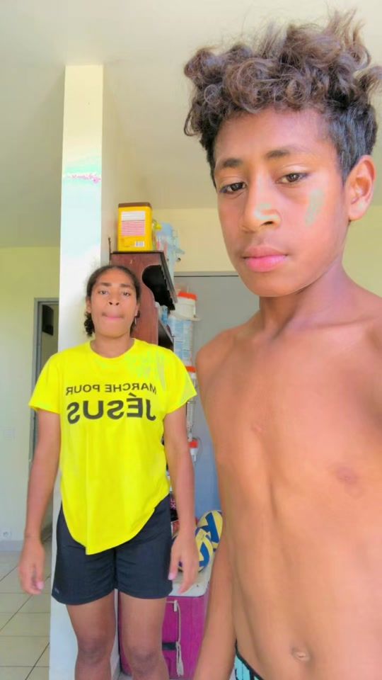 TikTok video thumbnail by wawa.leia