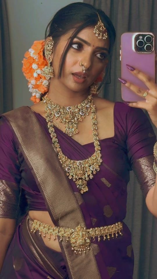 TikTok video thumbnail by lara_cute221