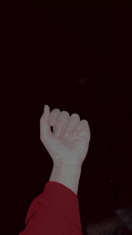 TikTok video thumbnail by co_co_moo_