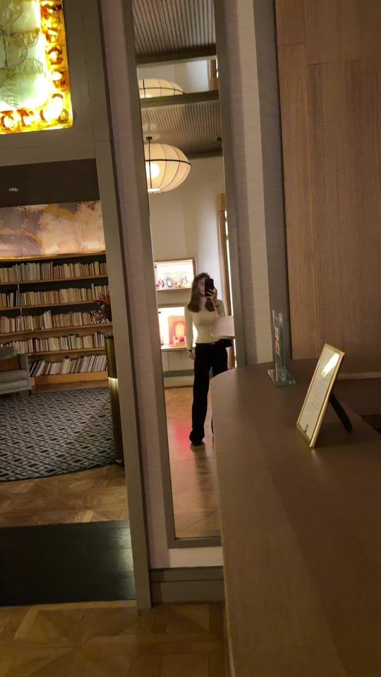 TikTok video thumbnail by kvatchadze_l
