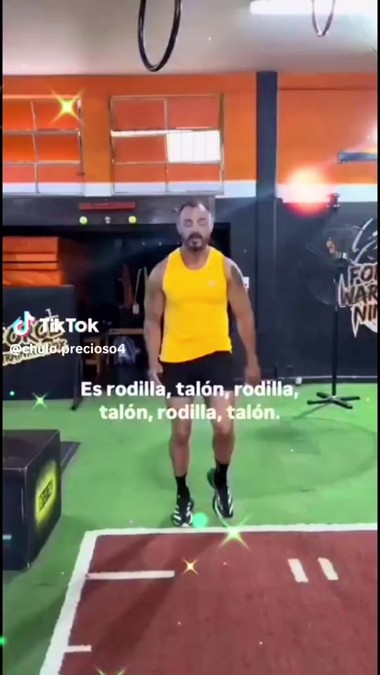 TikTok video thumbnail by paulstanleyd