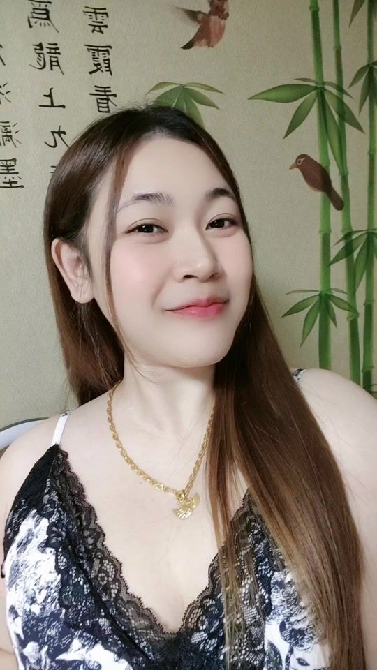 TikTok video thumbnail by pum_29