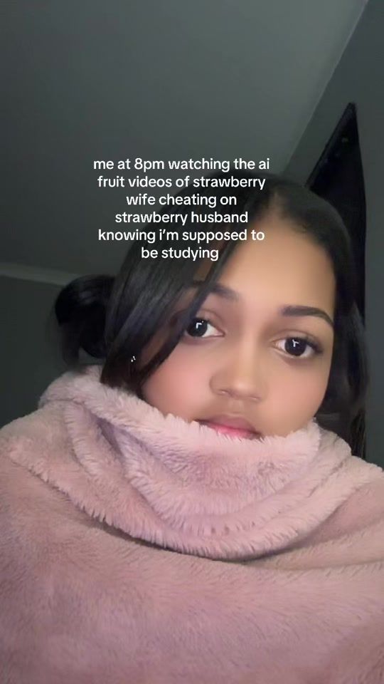 TikTok video thumbnail by adiyah_wp