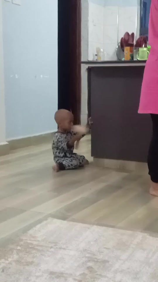 TikTok video thumbnail by baba_zebu