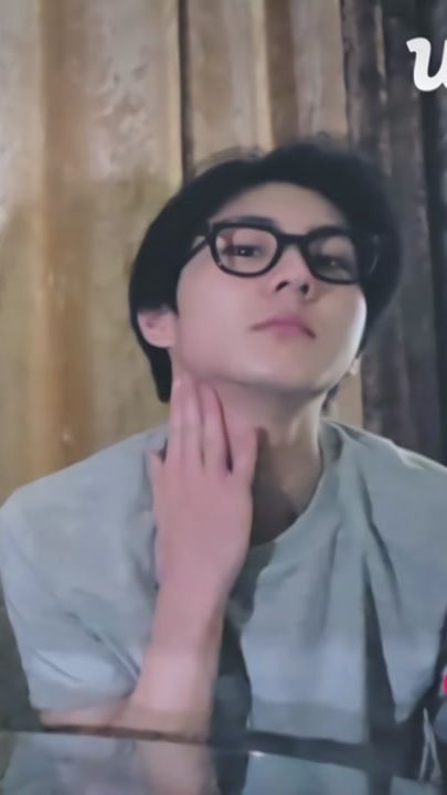 TikTok video thumbnail by en_jeans