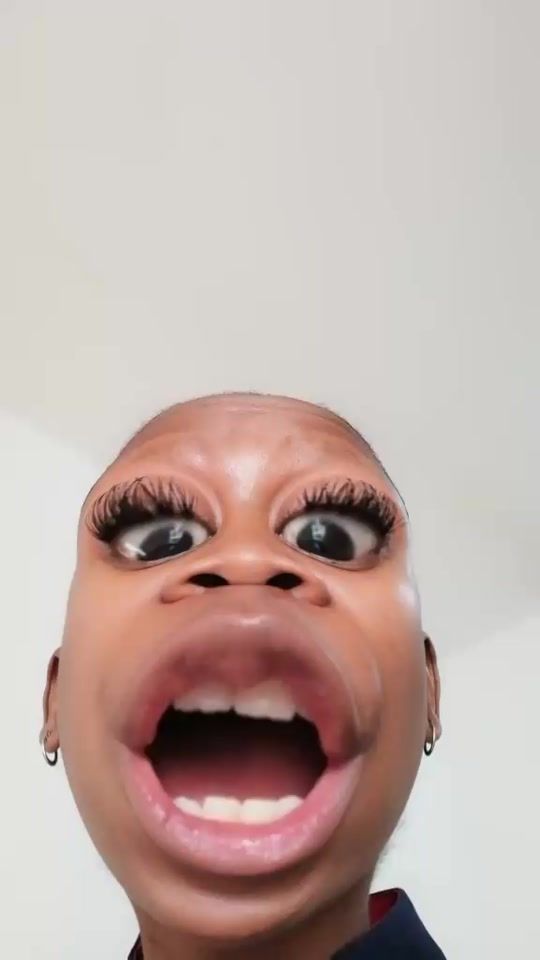 TikTok video thumbnail by kwanele_kwanz