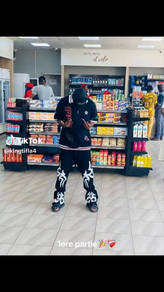 TikTok video thumbnail by king.boris0