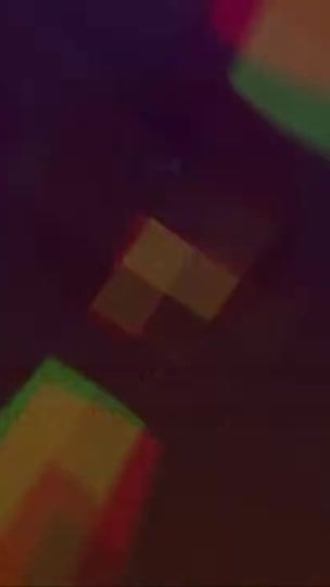 TikTok video thumbnail by folkloreandotarija