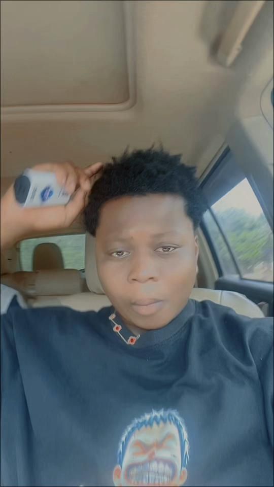 TikTok video thumbnail by say.lor1