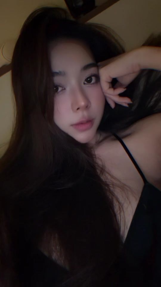 TikTok video thumbnail by quynhmieuu