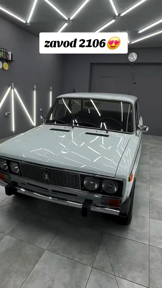 TikTok video thumbnail by valer.cv
