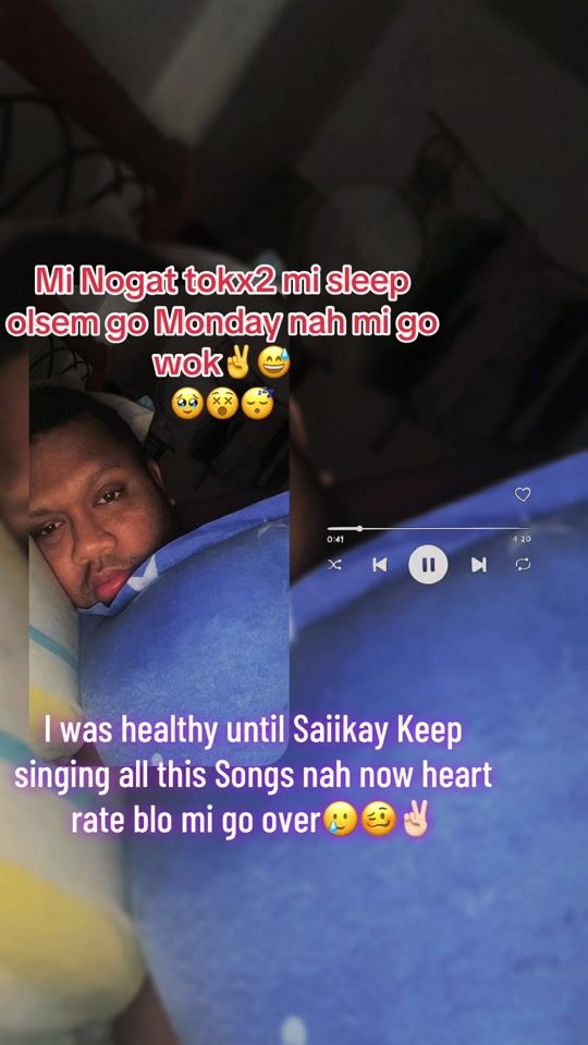 TikTok video thumbnail by josheroro