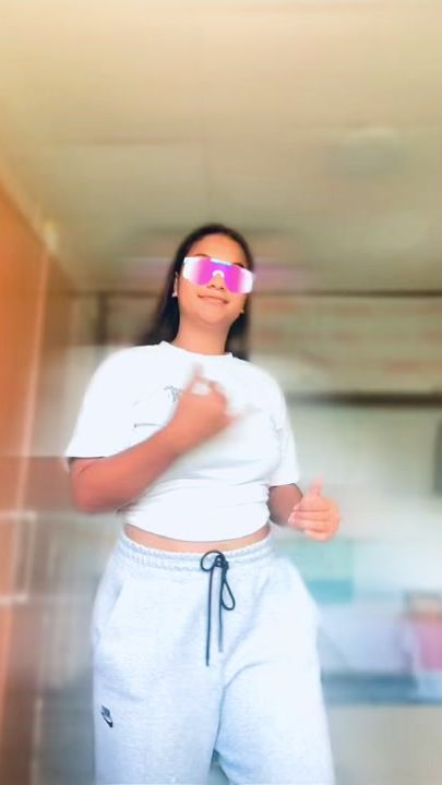 TikTok video thumbnail by robson_mdfck