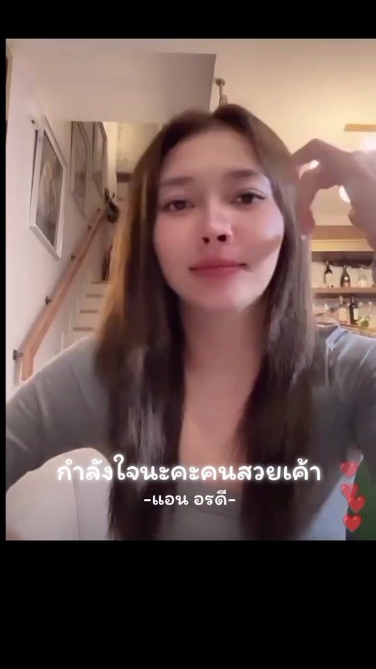 TikTok video thumbnail by k_one1880
